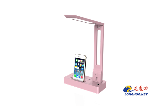 88858cc永利官网(中国)有限公司