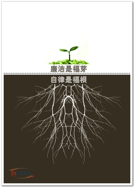 88858cc永利官网(中国)有限公司