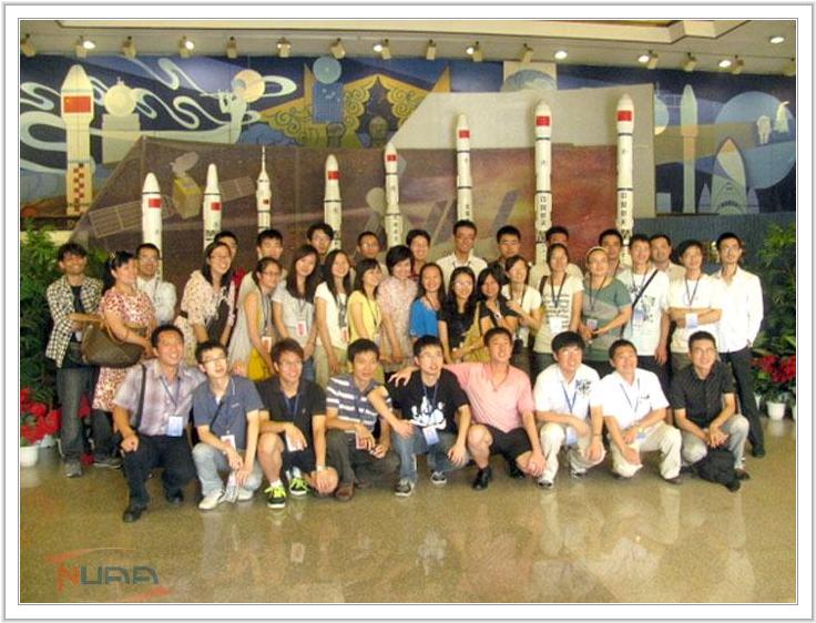 88858cc永利官网(中国)有限公司