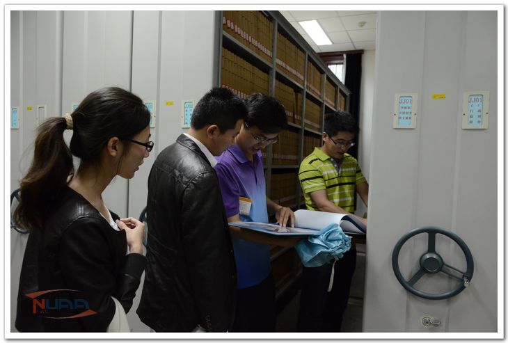 88858cc永利官网(中国)有限公司