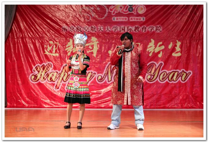 88858cc永利官网(中国)有限公司