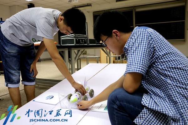 88858cc永利官网(中国)有限公司