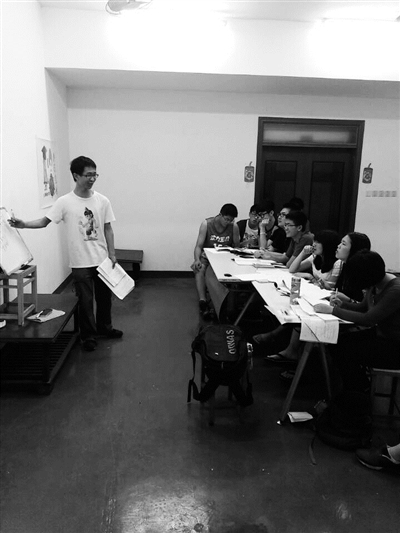 88858cc永利官网(中国)有限公司