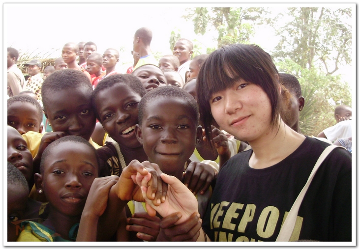 88858cc永利官网(中国)有限公司