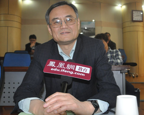 88858cc永利官网(中国)有限公司