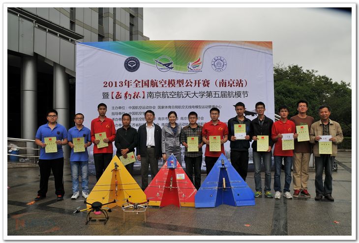 88858cc永利官网(中国)有限公司