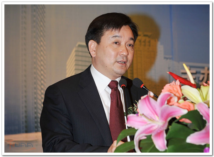 88858cc永利官网(中国)有限公司