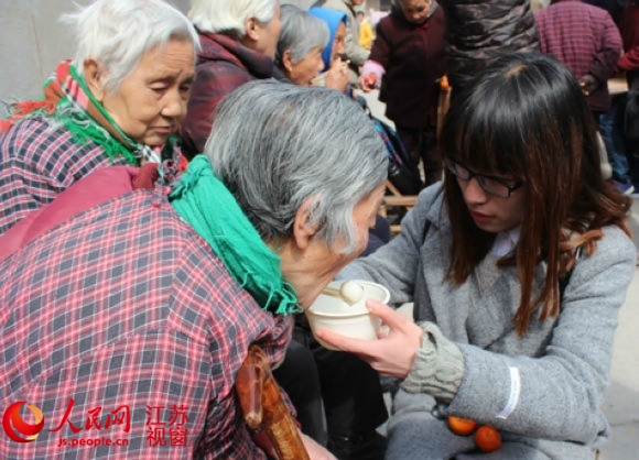 88858cc永利官网(中国)有限公司