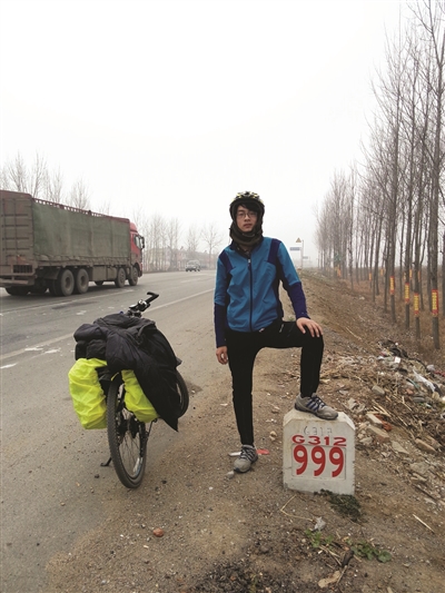 88858cc永利官网(中国)有限公司