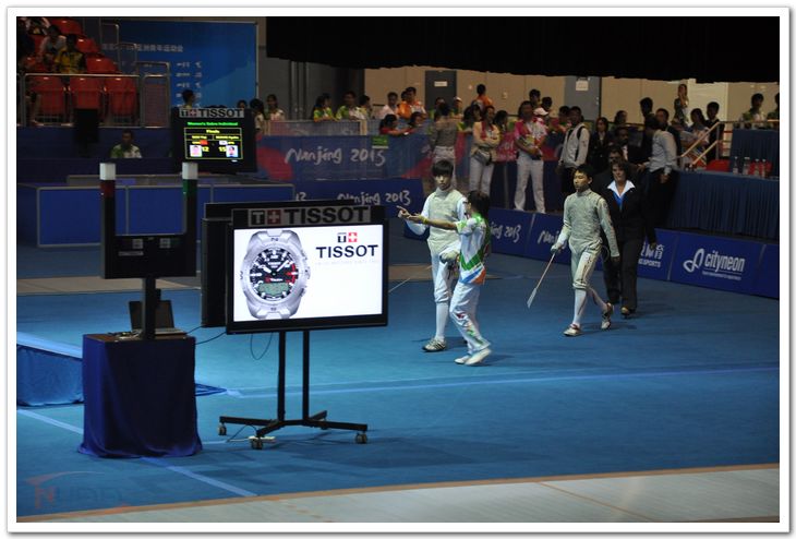 88858cc永利官网(中国)有限公司