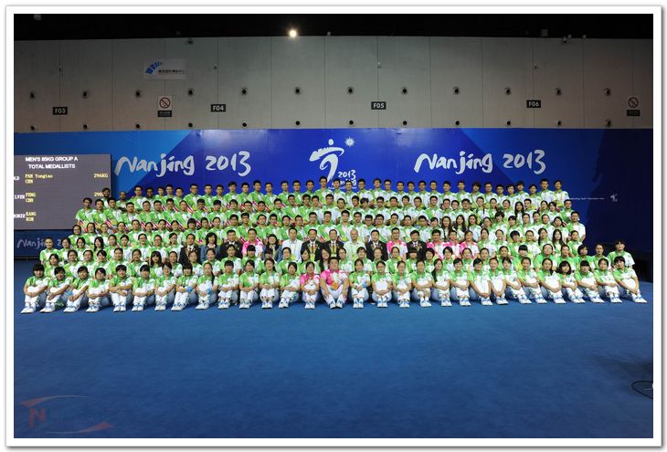 88858cc永利官网(中国)有限公司