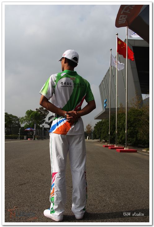 88858cc永利官网(中国)有限公司