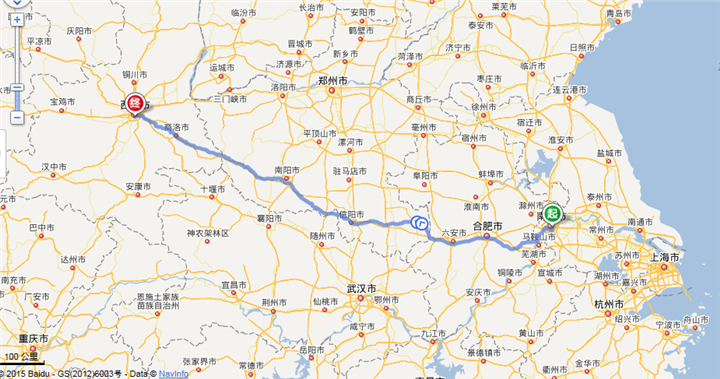 88858cc永利官网(中国)有限公司