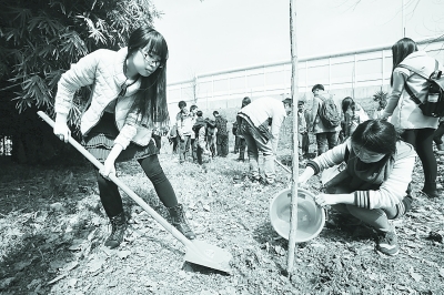 88858cc永利官网(中国)有限公司