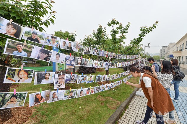 88858cc永利官网(中国)有限公司