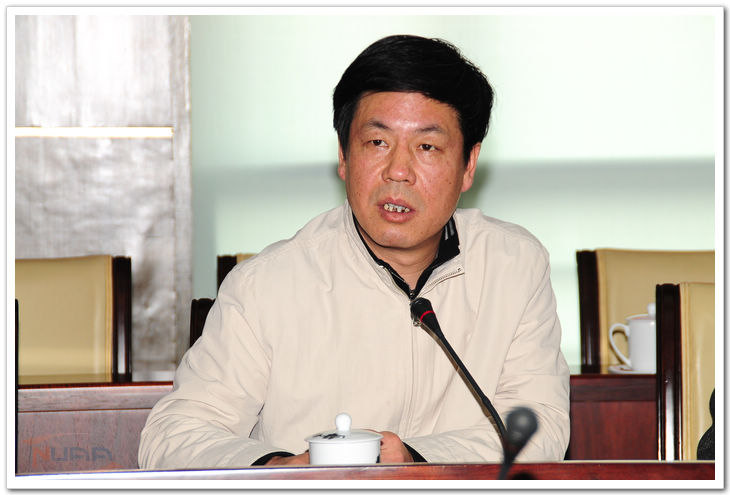 88858cc永利官网(中国)有限公司