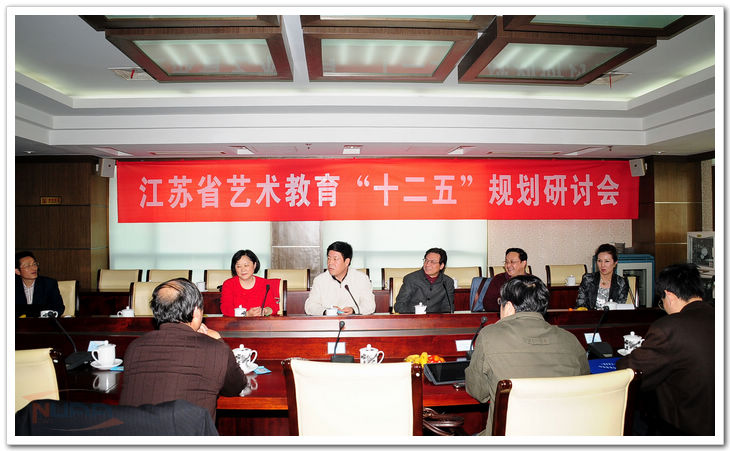 88858cc永利官网(中国)有限公司