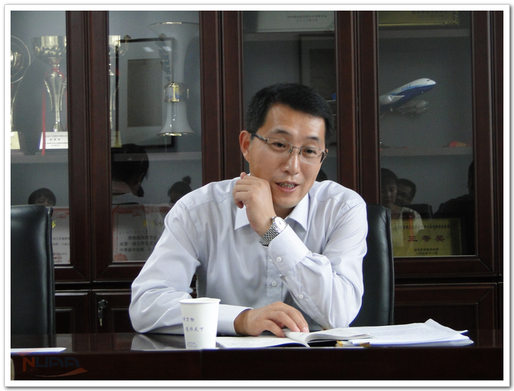 88858cc永利官网(中国)有限公司