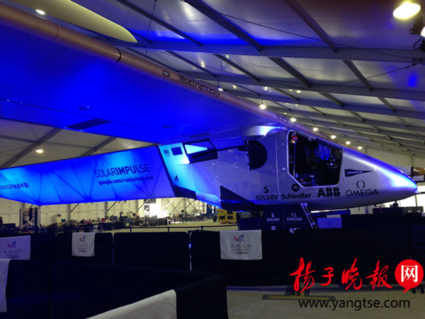 88858cc永利官网(中国)有限公司