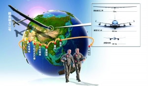 88858cc永利官网(中国)有限公司