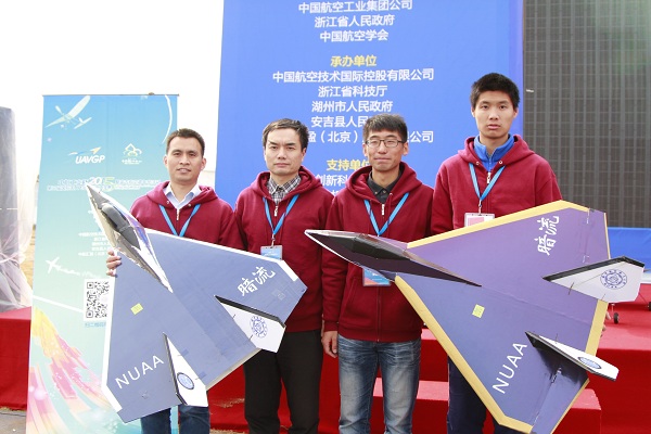 88858cc永利官网(中国)有限公司