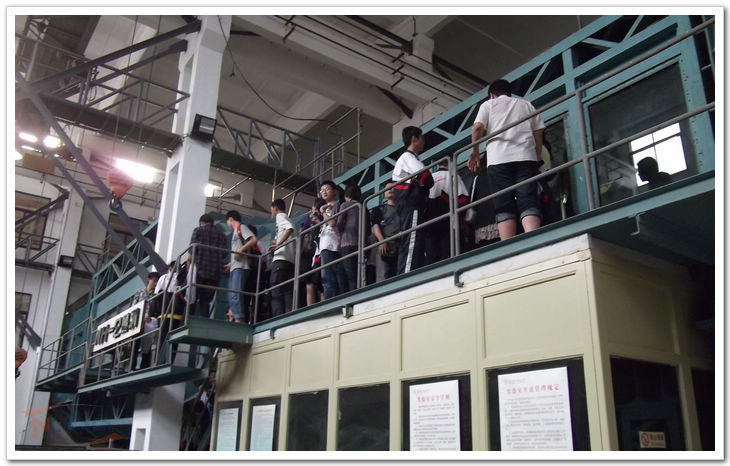 88858cc永利官网(中国)有限公司