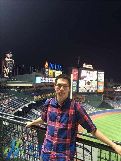 88858cc永利官网(中国)有限公司