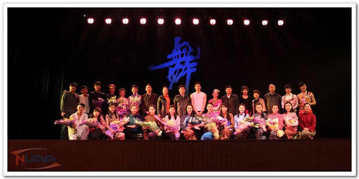 88858cc永利官网(中国)有限公司