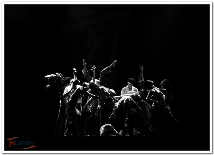 88858cc永利官网(中国)有限公司