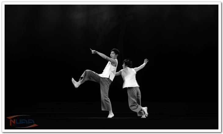 88858cc永利官网(中国)有限公司