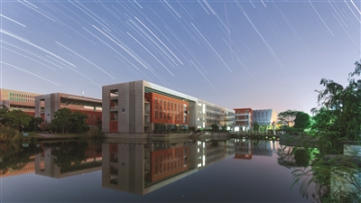 88858cc永利官网(中国)有限公司