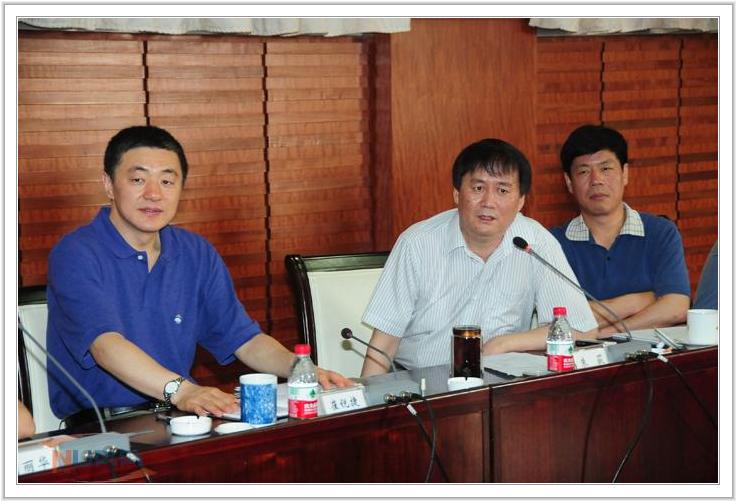 88858cc永利官网(中国)有限公司