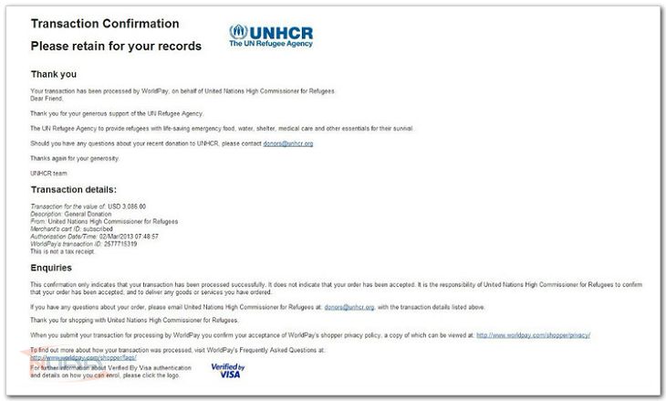 88858cc永利官网(中国)有限公司