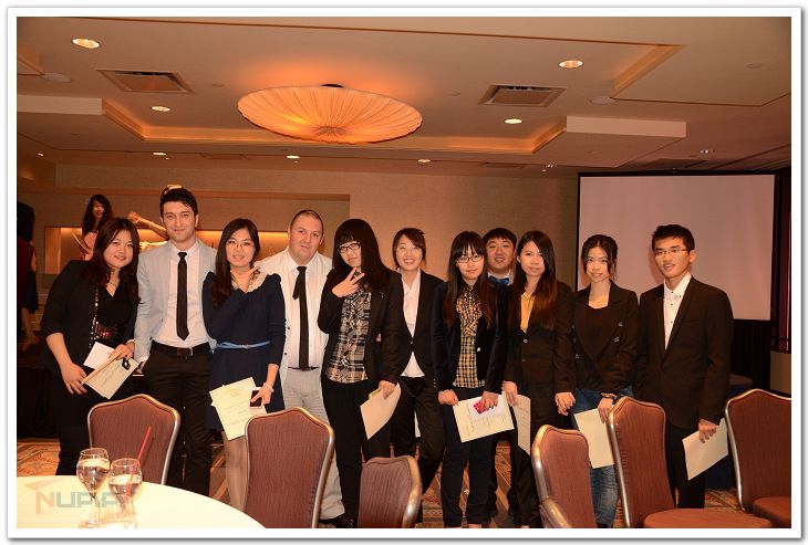 88858cc永利官网(中国)有限公司