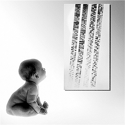 88858cc永利官网(中国)有限公司