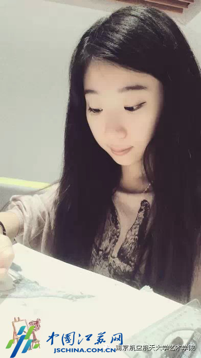 88858cc永利官网(中国)有限公司