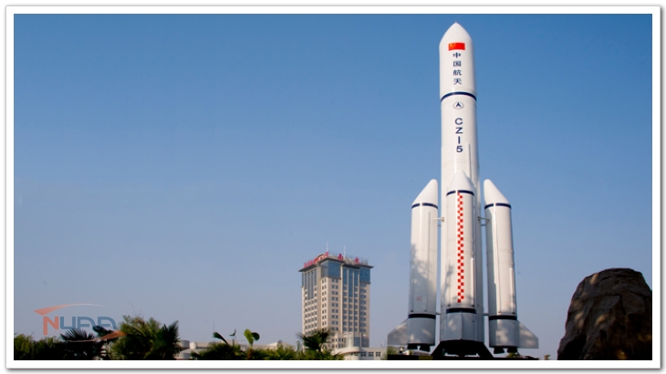 88858cc永利官网(中国)有限公司