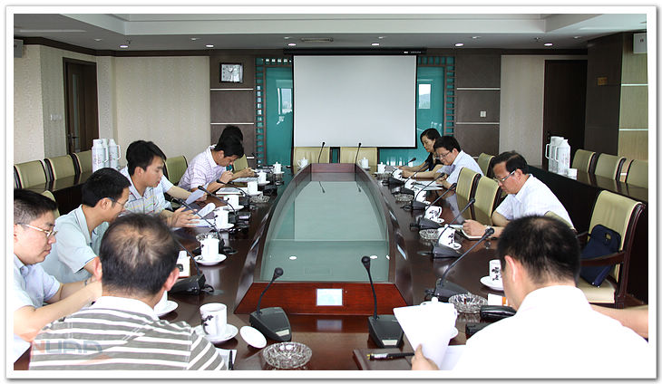 88858cc永利官网(中国)有限公司