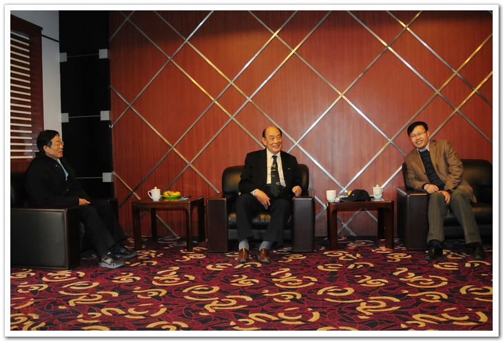 88858cc永利官网(中国)有限公司