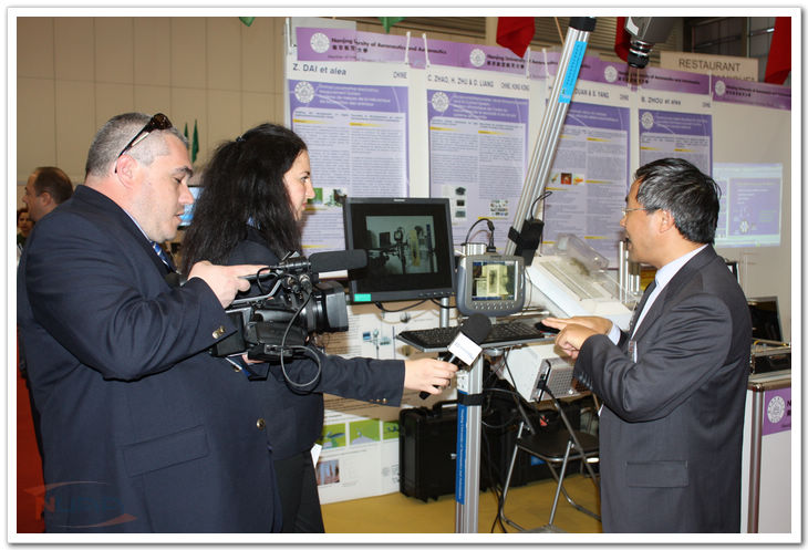 88858cc永利官网(中国)有限公司