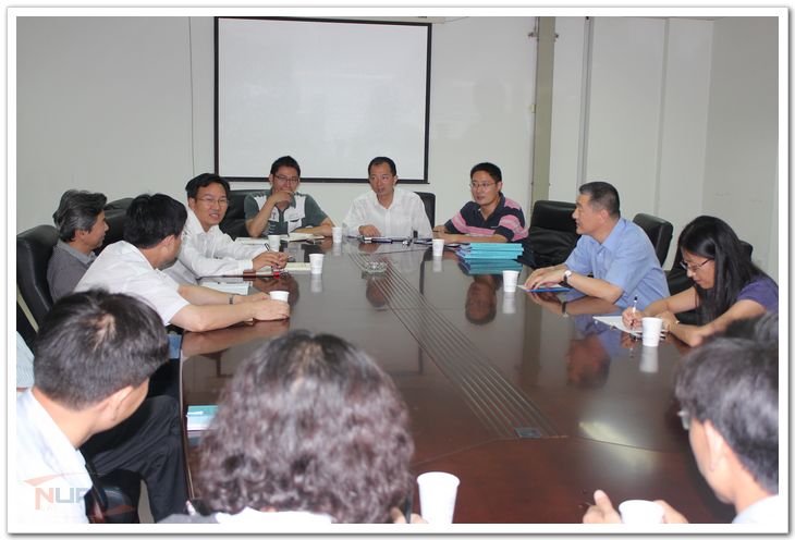 88858cc永利官网(中国)有限公司