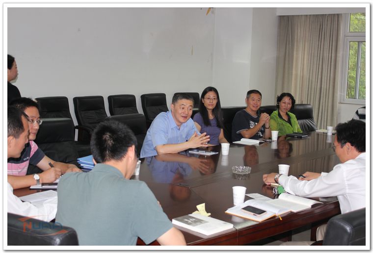 88858cc永利官网(中国)有限公司