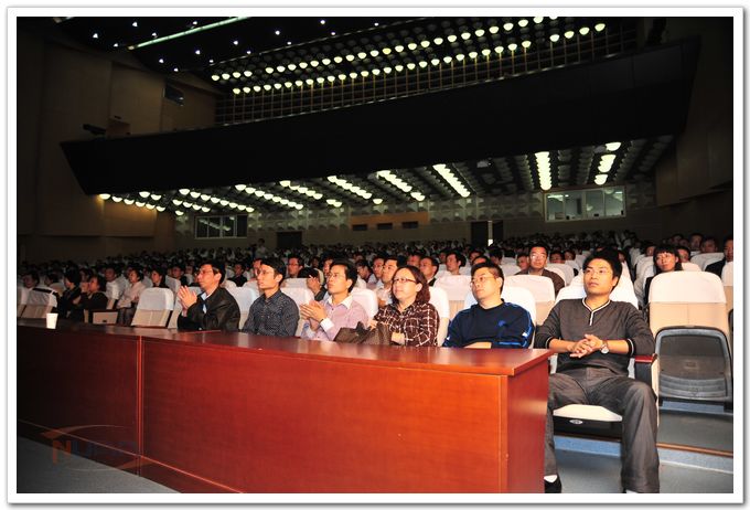 88858cc永利官网(中国)有限公司