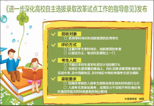 88858cc永利官网(中国)有限公司