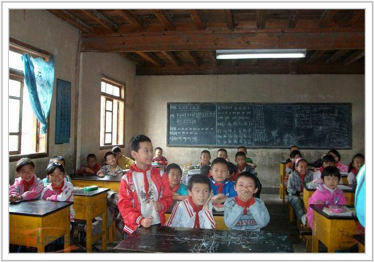 88858cc永利官网(中国)有限公司