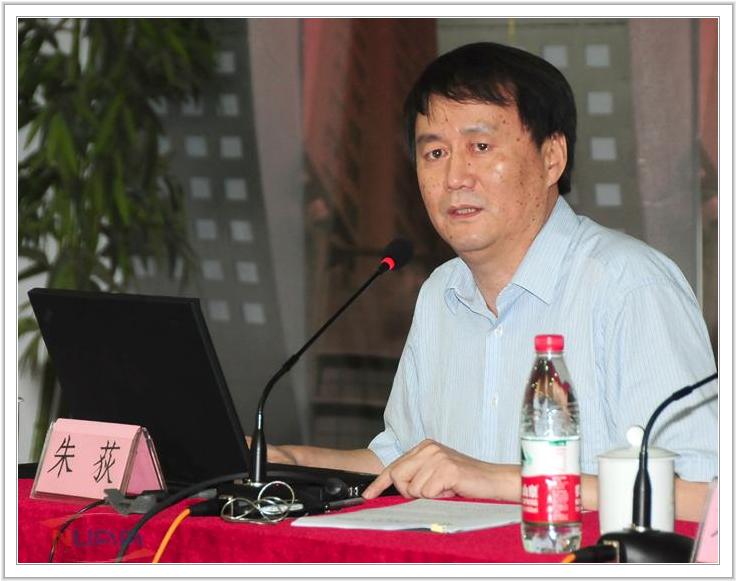 88858cc永利官网(中国)有限公司