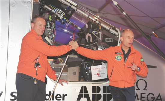 88858cc永利官网(中国)有限公司