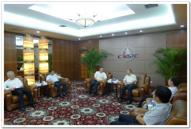 88858cc永利官网(中国)有限公司