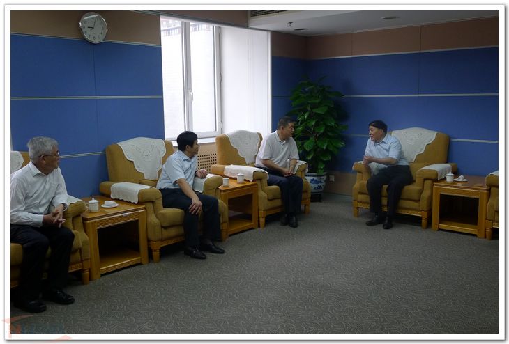 88858cc永利官网(中国)有限公司