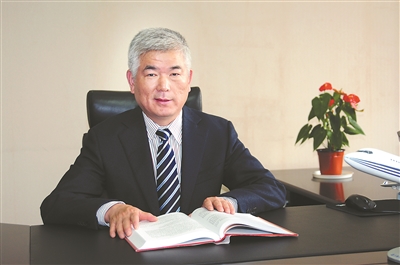 88858cc永利官网(中国)有限公司